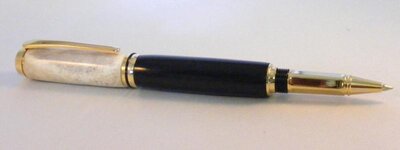baronAntler3.jpg