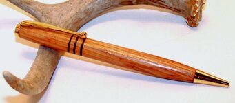 hickory slimline one piece.jpg