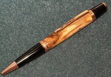 Spalted apple 00002a.jpg
