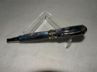 NS Agape Blue.jpg