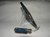 NS Agape Blue Open.jpg