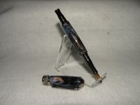 NS Agape Blue Open 2.jpg