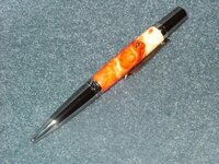 box elder burla.jpg