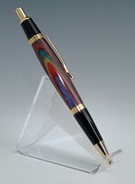 DymondwoodWallstreetPen.JPG