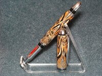 pheasnt sedonaa.jpg