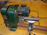 CMlathe.jpg