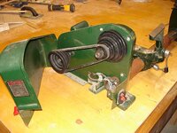 CMlathe2.jpg
