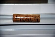 Cork Top 2  (687).jpg