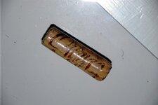 Cork Top 3 (688) A+.jpg