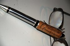 Pens - 6-26-10 Ortman Cork Aluminum 2 (747).jpg