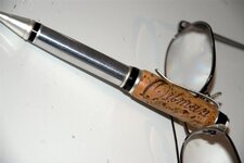 Pens - 6-26-10 Ortman Aluminum 3 (748).jpg