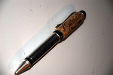 Pens - 6-26-10 Ortman Cork Aluminum 1.jpg