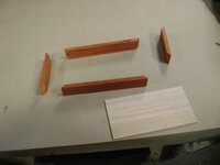 DSC07450.JPG