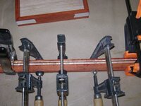 DSC07456.JPG