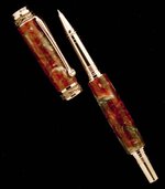 Alchemy Majestic Jr.jpg