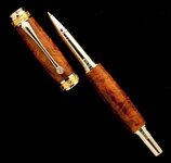 Amboyna Burl Majestic Jr_2.jpg