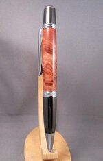 Australian Myrtle Diplomat Chrtome 2.jpg