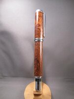 Rosewood Navigator Chrome 3.jpg