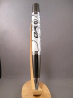 White Black Ribbon Ch Diplomat 1.jpg