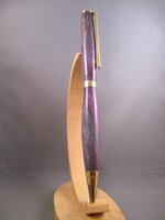 Gold Purple Glow Slim 24k2.jpg