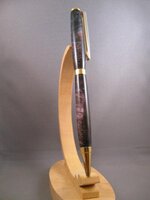 Purple Glow Slim 24kt1.jpg