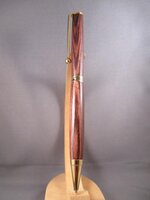 Kingwood Deco 24kt 1.jpg