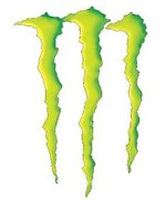 claw with white background.jpg