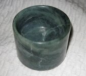 400_1630.jpg