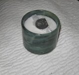 400_1635.jpg