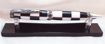 ultra cigar checkerboard.jpg