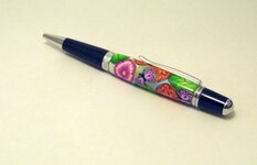 flora 018 - Copy.JPG