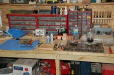 assembly work station.jpg