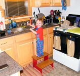 DSCF5150.jpg