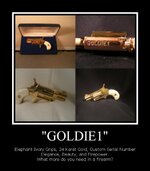 goldie collage.jpg