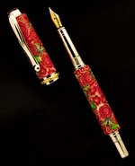 Toni's Red Roses on Jr. Statesman.jpg