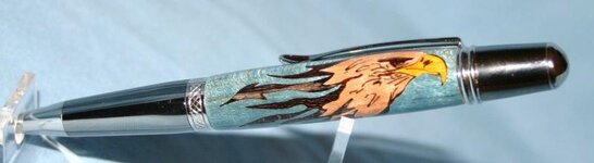 Sierra - Eagle Lazer Inlay.jpg