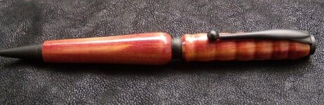 cedar 002.jpg