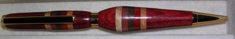 cane1 006.jpg