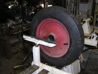 EZGripHandWheel 2.jpg