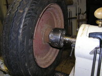 EZGripHandWheel 3.jpg