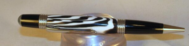 zeb-stripe1crop.jpg