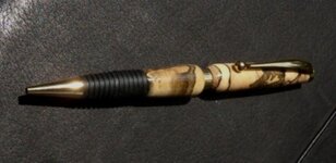 hackberry 001.jpg