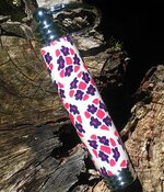polymer.jpg
