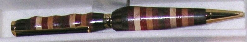 cane1 010.jpg