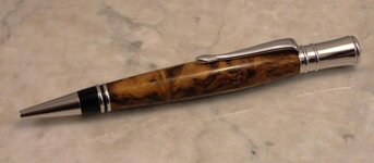 Exec_Rhdm_Tas_Euc_Burl_02.jpg