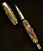 Confetti Navigator_1.jpg