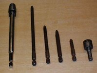 Metal gouge and screw bits 002_(1).jpg