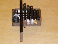 Metal gouge and screw bits 006.jpg