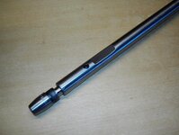 Metal gouge and screw bits 024.jpg