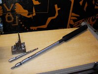 Metal gouge and screw bits 035.jpg